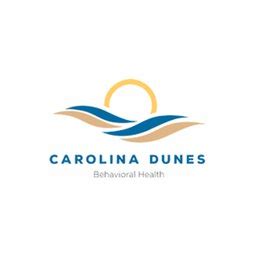 808 jobs available in Shallotte, NC on Indeed.com. Apply to Host/hostess, House Cleaner, Administrative Assistant and more!